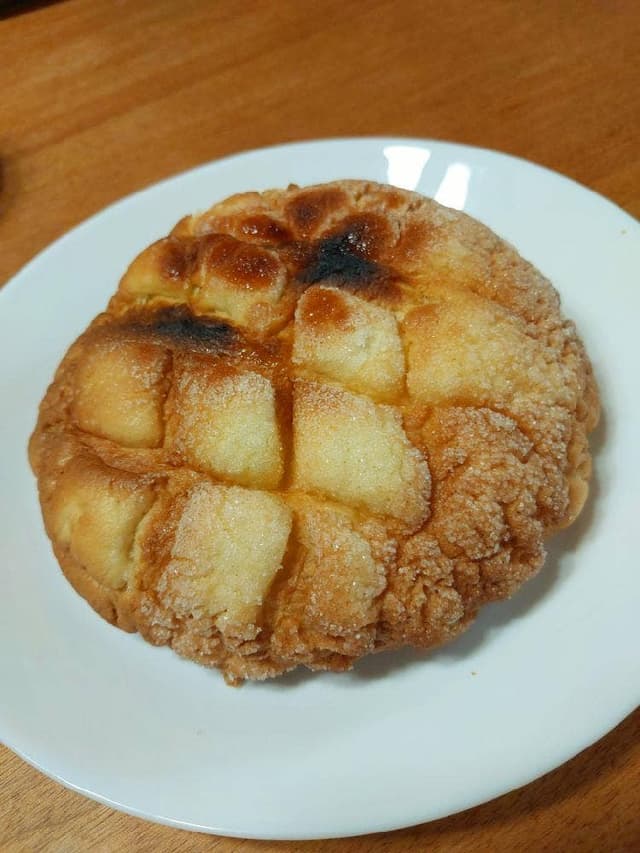 浅草 花月堂本店 - サブ画像3