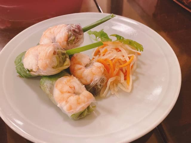 Restaurant RIVE GAUCHE - サブ画像2