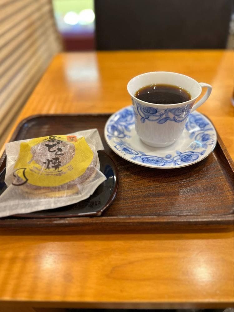 市川ちもと
