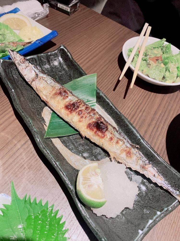 駒八 慶応仲通り店