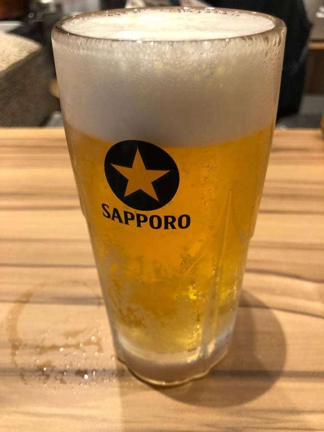 おでんと串カツ つきみ - サブ画像1