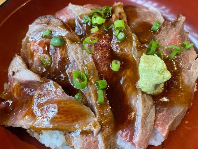 百一膳 - サブ画像3