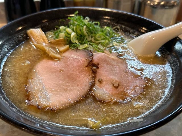 博多川端 どさんこ - サブ画像2