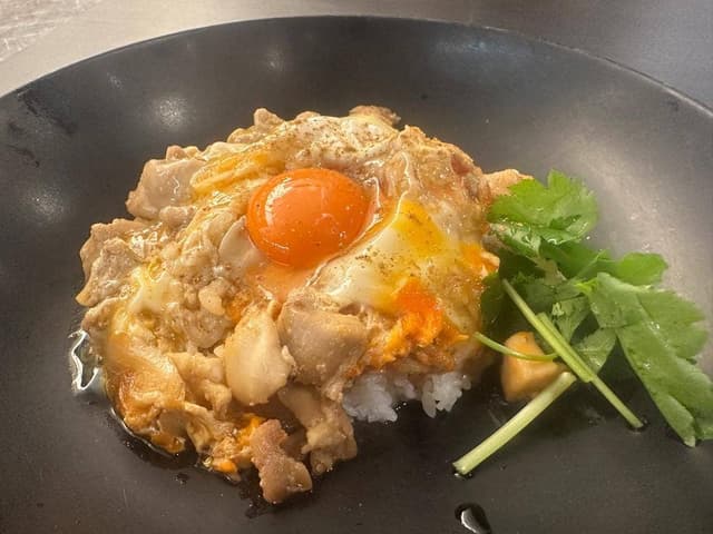 とり専門店 鳥さく アウトレット広島店 - サブ画像2
