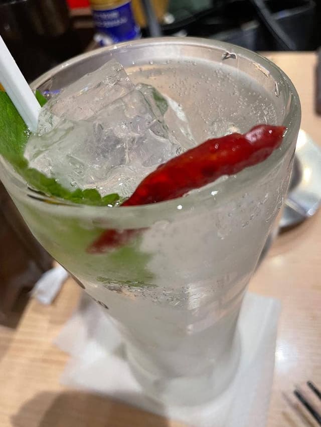 牛タン大衆酒場 べこたん 京急蒲田店 - サブ画像1