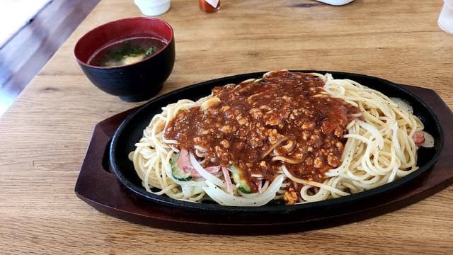 シシリア - サブ画像1