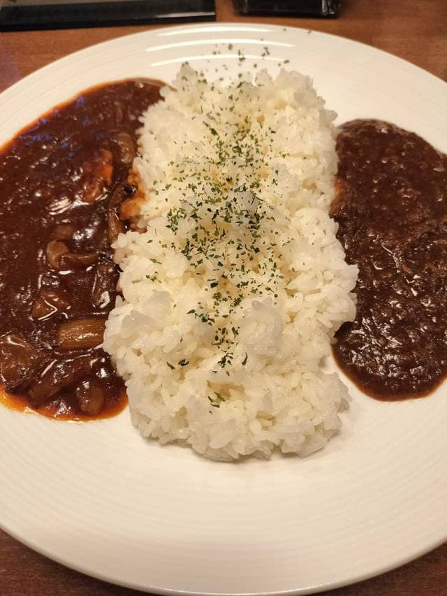 高橋商店 - サブ画像1