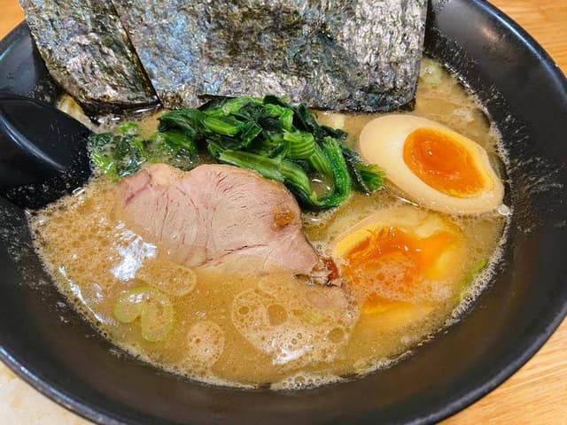 吟風 赤羽店 - サブ画像2