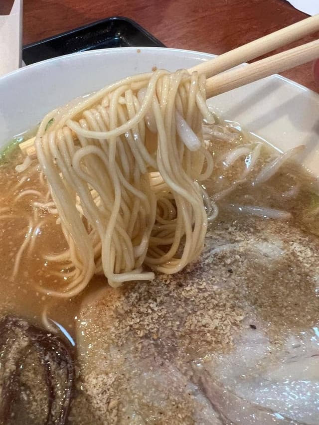味の蔵府中店 - サブ画像2