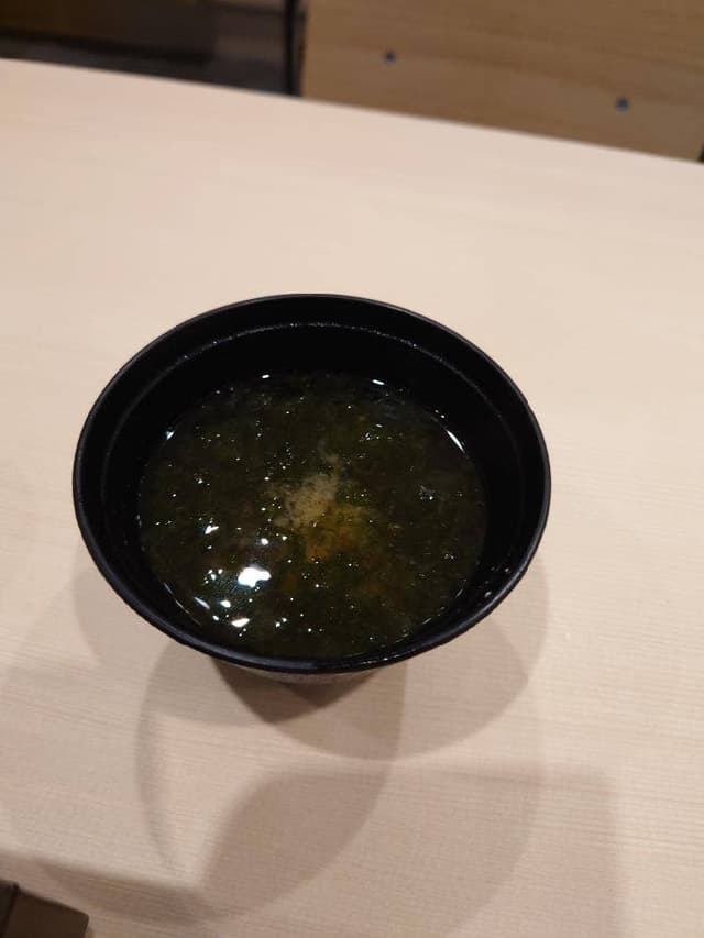 新潟にぎりめし べいべい - サブ画像2