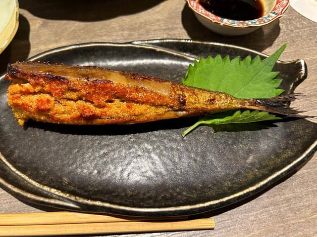 只今 - サブ画像3