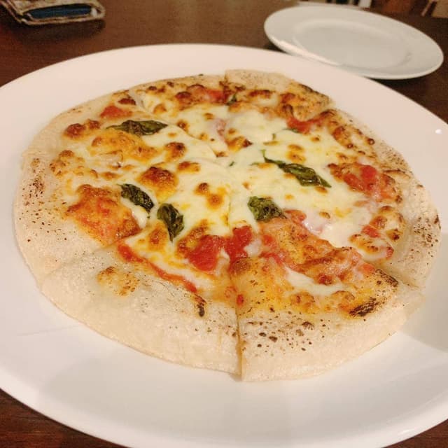 Kitchen Mano - サブ画像1