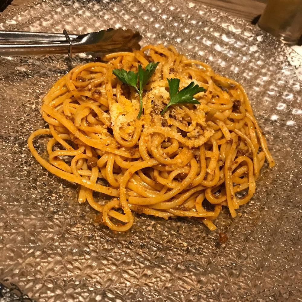 Dining the HAT 岐阜駅前店