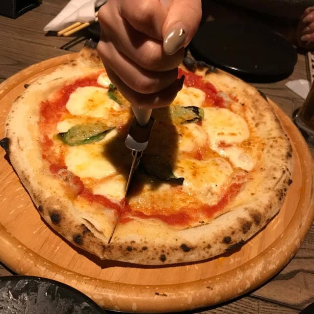 Dining the HAT 岐阜駅前店 - サブ画像3