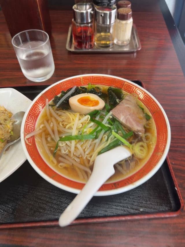 宝美楼 - サブ画像1