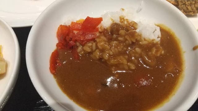 カフェツル - サブ画像3