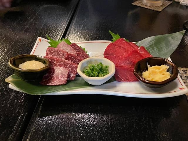 凛と - サブ画像1