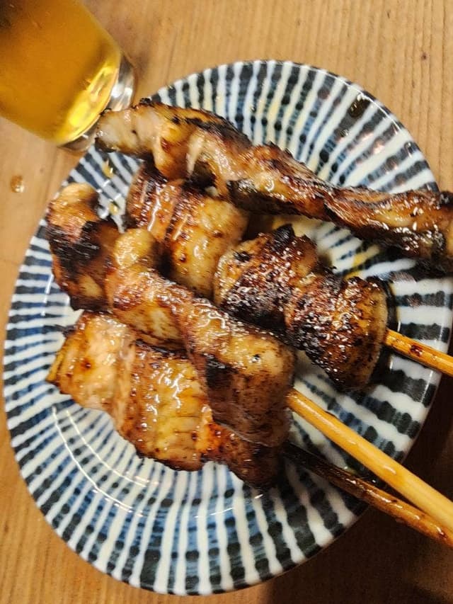 西新宿 KABUTO - サブ画像1