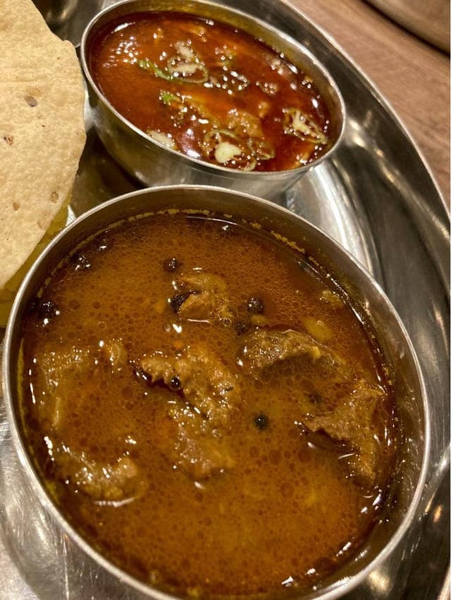 スパイスバル ヤラダモン。 - サブ画像2