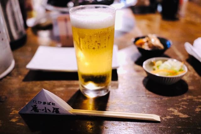 番小屋 - サブ画像1