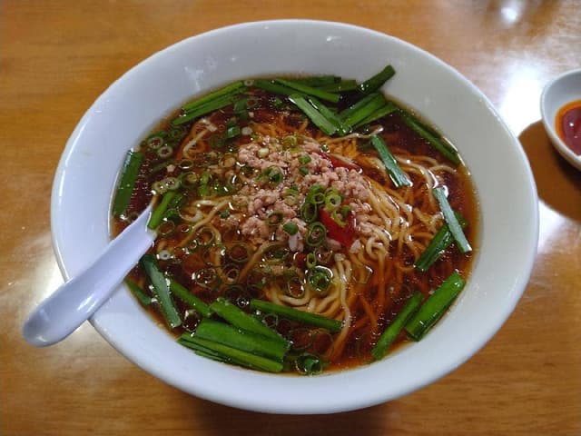 中国食坊菜香 - サブ画像1