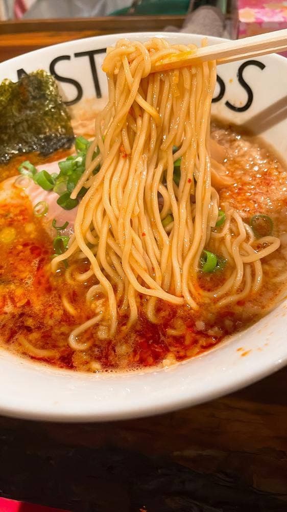 ラストボス 西荻窪店 - サブ画像2