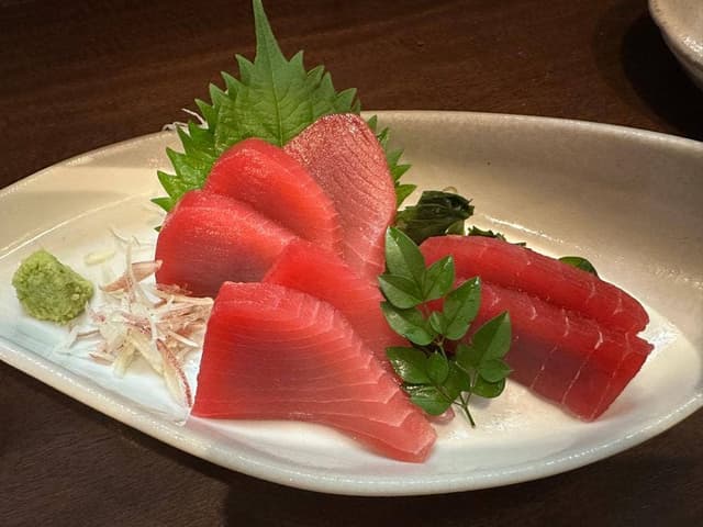 おじゃり - サブ画像2