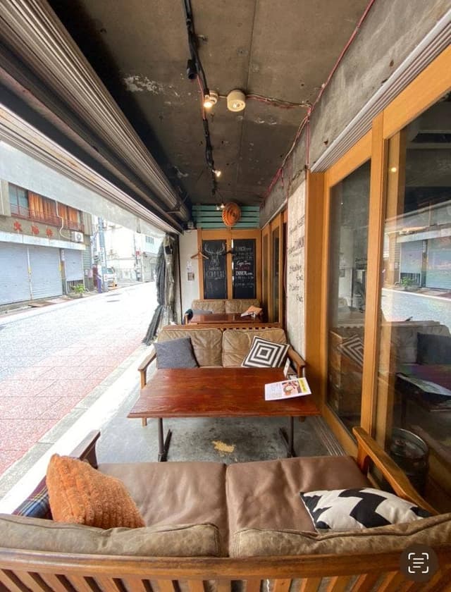 bakuro COMMON - サブ画像3