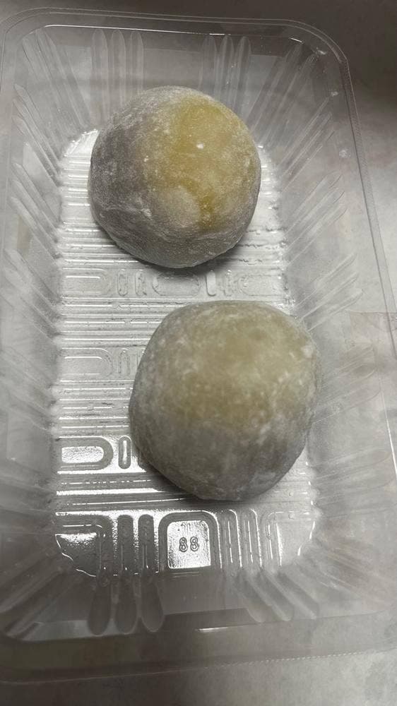 梅泉堂