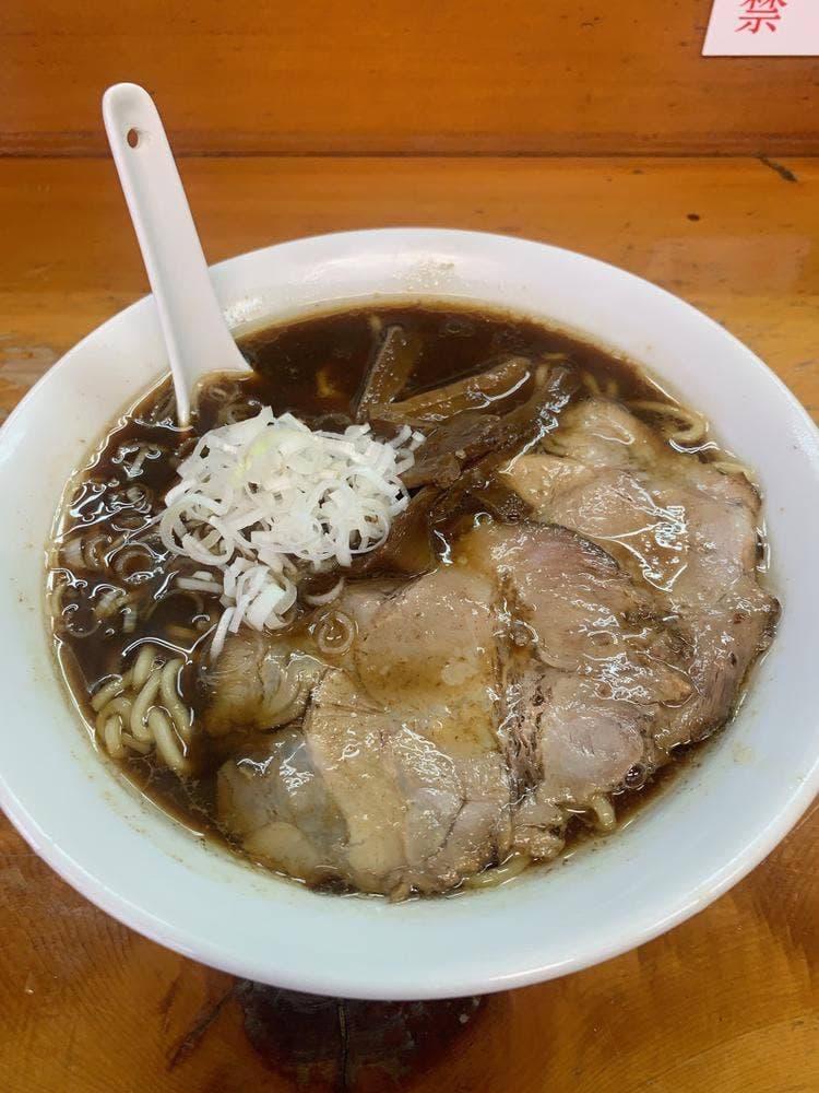 とっかり本店