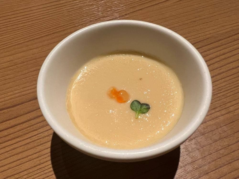 完全個室居酒屋 博多うかい