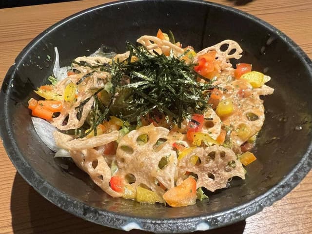 完全個室居酒屋 博多うかい - サブ画像2