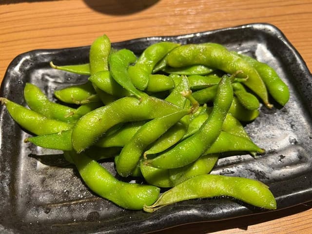 完全個室居酒屋 博多うかい - サブ画像3