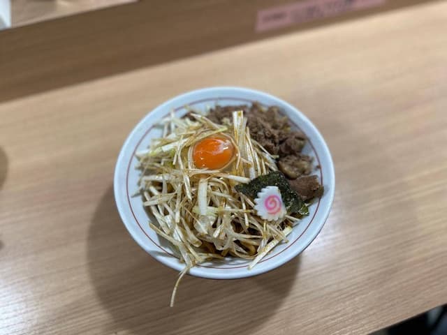 谷島屋 - サブ画像1
