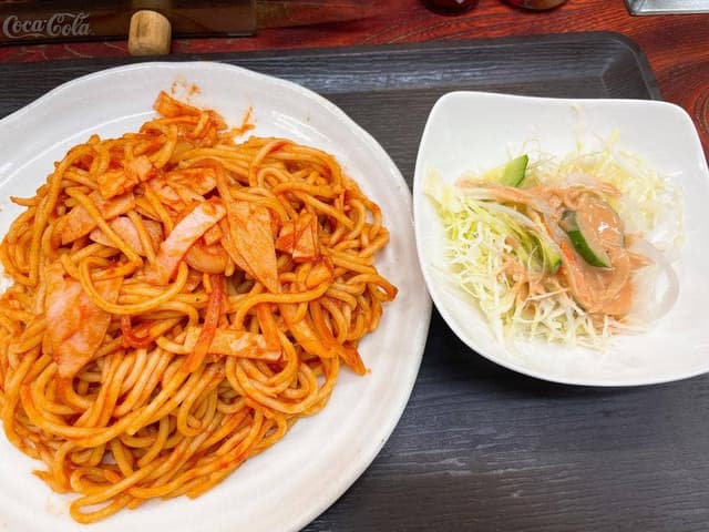 ひとりあじ - サブ画像1