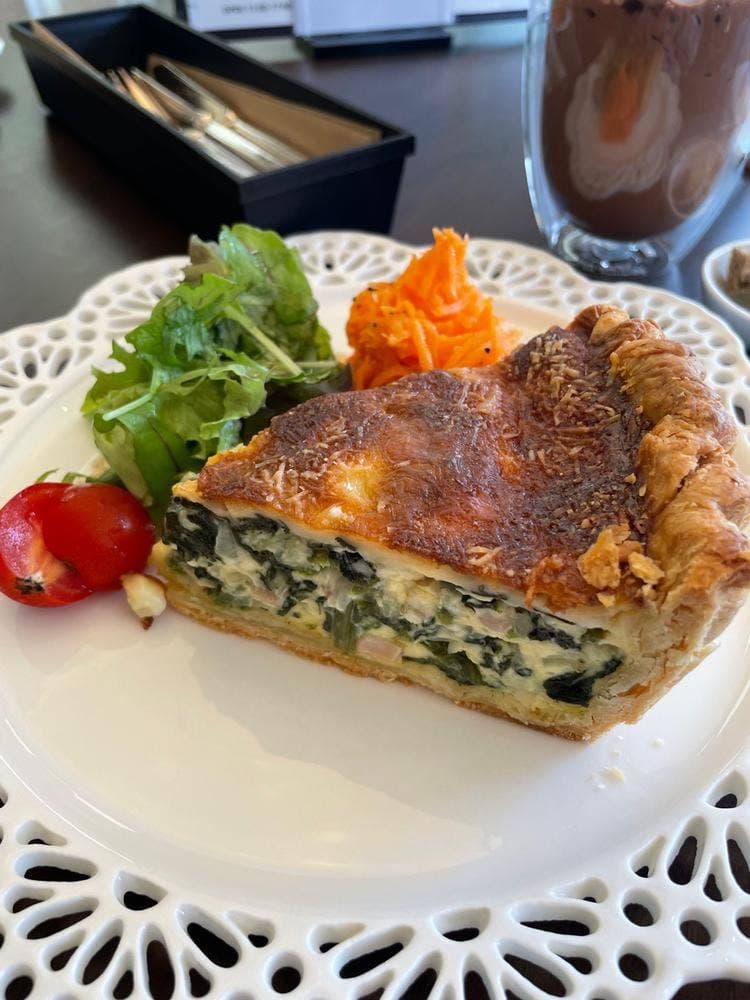 久遠チョコレート 名古屋藤巻店