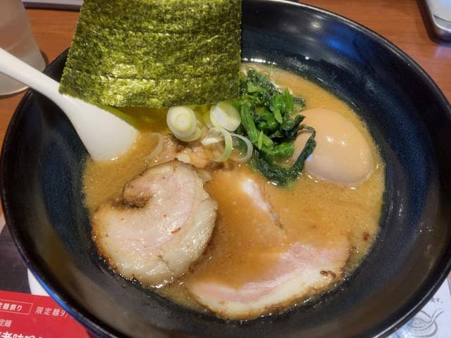 おがわや 橋本店 - サブ画像3