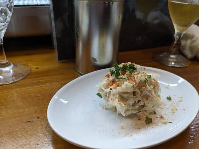 oriental fabbrica 東洋式ファブリカ - サブ画像3