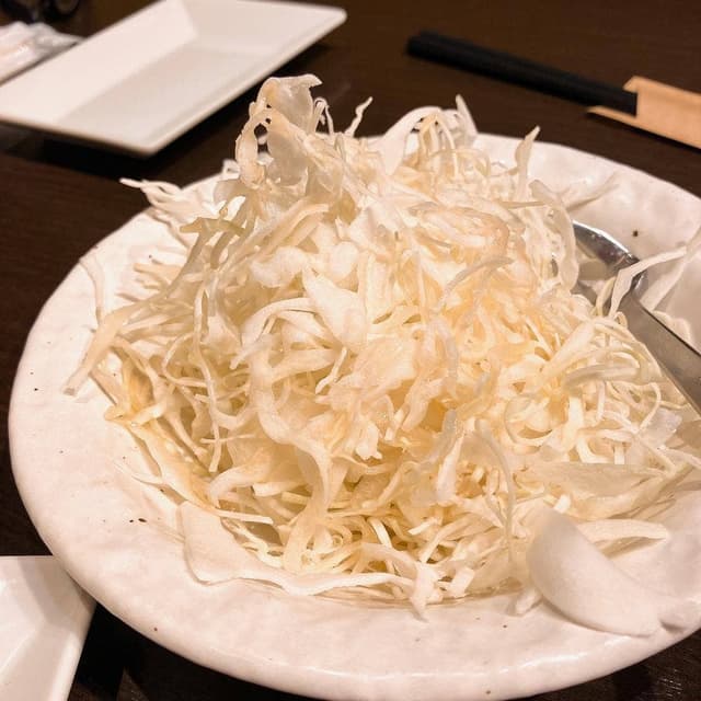 やきとり家 すみれ たまプラーザ店 - サブ画像1