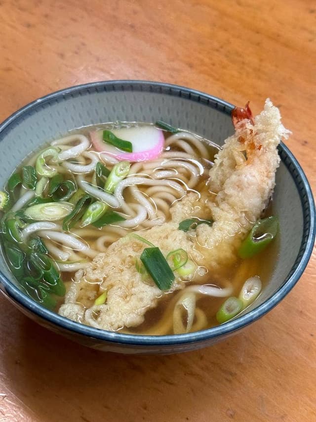 千成餅食堂 山科店 - サブ画像3