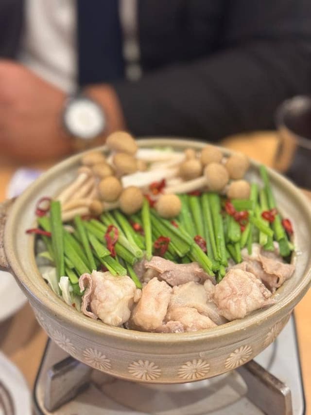 元気酒場 上野店 - サブ画像1
