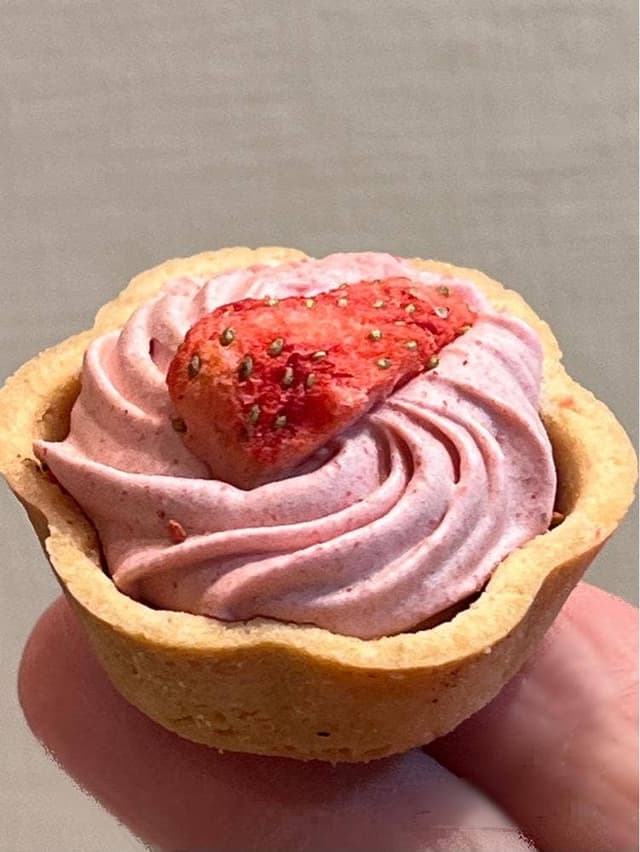 タルティン そごう横浜店 - サブ画像1