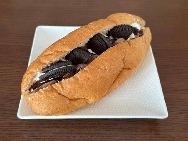 ふわこっぺ 膳所駅前店 - サブ画像3