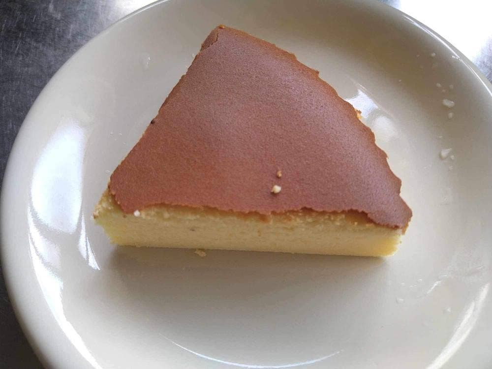 チーズガーデン とちぎグランマルシェ店