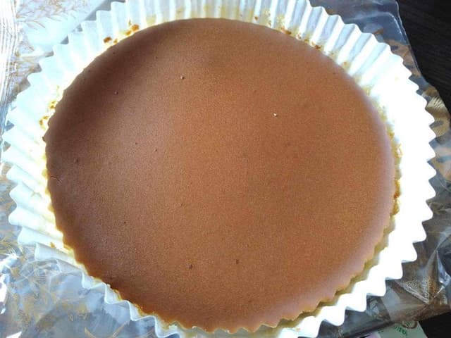チーズガーデン とちぎグランマルシェ店 - サブ画像3