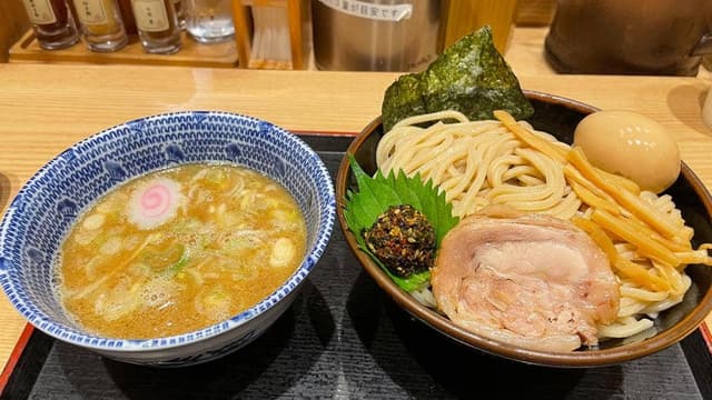 舎鈴 勝どき - サブ画像2