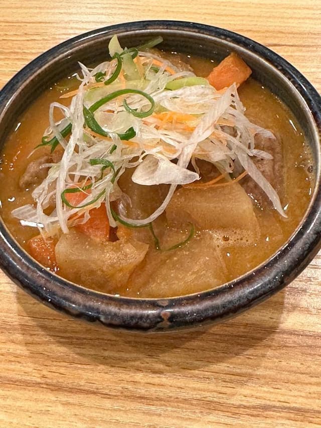 牛タン×A5和牛 個室居酒屋 極みや - サブ画像3