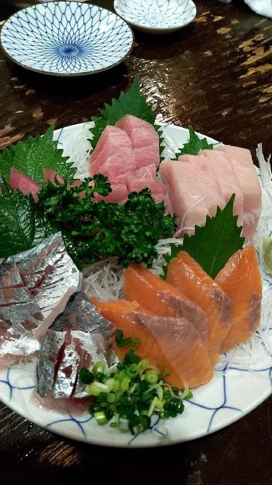 源八船頭新小岩店 - サブ画像2