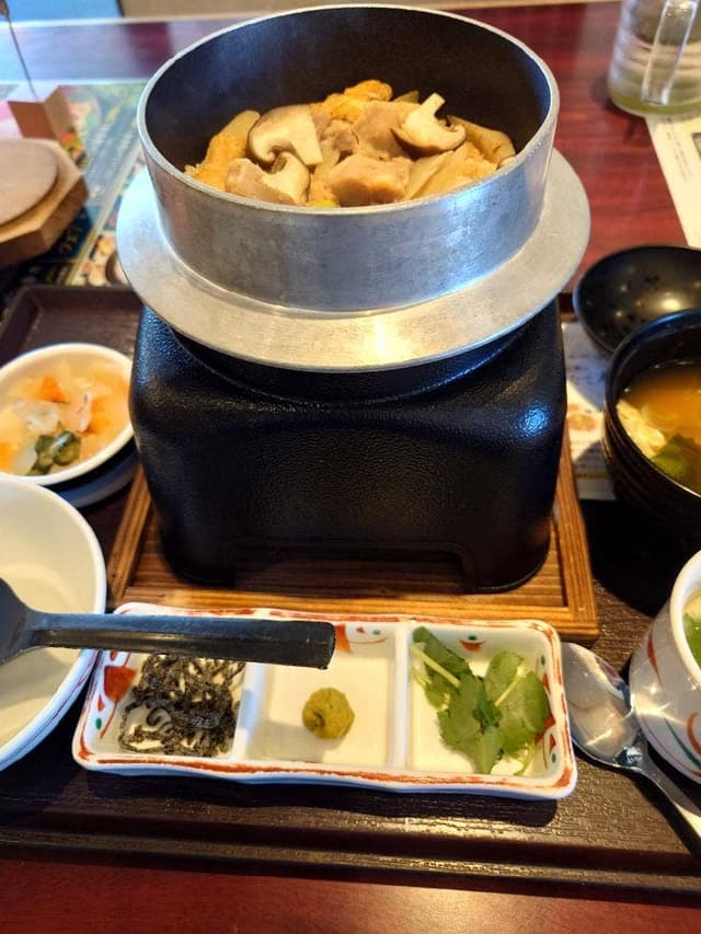 華屋与兵衛 尾久店 - サブ画像3
