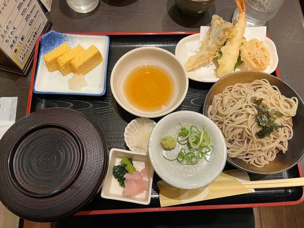 家族亭 ポートアイランド店